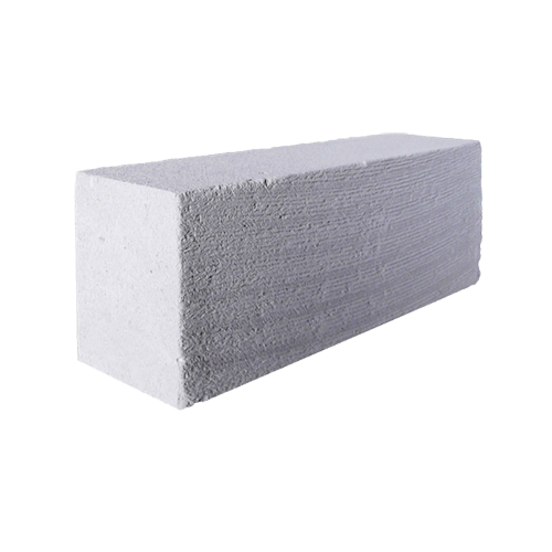 GR Project Soutions Kerala Light Weight Concrete Blocks AAC Bricks